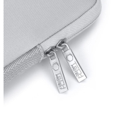 Tech-Protect NeoSlim 13-14'' Crayon Grey - 1296627 - zdjęcie 3